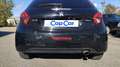 Peugeot 208 I 1.2 PureTech 110 GT-Line Noir - thumbnail 21