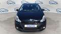 Peugeot 208 I 1.2 PureTech 110 GT-Line Noir - thumbnail 5