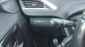 Peugeot 208 I 1.2 PureTech 110 GT-Line Noir - thumbnail 27