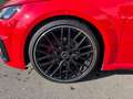 Audi TT Coupé Coupé 40 TFSI S tronic Rojo - thumbnail 21
