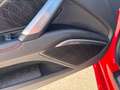 Audi TT Coupé Coupé 40 TFSI S tronic Rojo - thumbnail 12