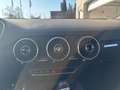 Audi TT Coupé Coupé 40 TFSI S tronic Rojo - thumbnail 14