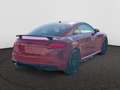 Audi TT Coupé Coupé 40 TFSI S tronic Rojo - thumbnail 6
