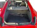 Audi TT Coupé Coupé 40 TFSI S tronic Rojo - thumbnail 18