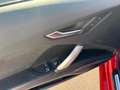 Audi TT Coupé Coupé 40 TFSI S tronic Rojo - thumbnail 19