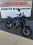 Yamaha MT-09 Noir - thumbnail 4