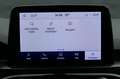 Ford Kuga 2.5 PHEV ST-Line X Led Koplampen | 19Inch | Camera Schwarz - thumbnail 16