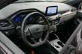 Ford Kuga 2.5 PHEV ST-Line X Led Koplampen | 19Inch | Camera Schwarz - thumbnail 23