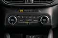 Ford Kuga 2.5 PHEV ST-Line X Led Koplampen | 19Inch | Camera Schwarz - thumbnail 20