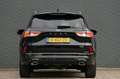 Ford Kuga 2.5 PHEV ST-Line X Led Koplampen | 19Inch | Camera Schwarz - thumbnail 25