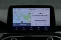Ford Kuga 2.5 PHEV ST-Line X Led Koplampen | 19Inch | Camera Schwarz - thumbnail 11