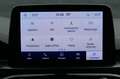 Ford Kuga 2.5 PHEV ST-Line X Led Koplampen | 19Inch | Camera Schwarz - thumbnail 15