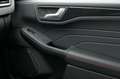 Ford Kuga 2.5 PHEV ST-Line X Led Koplampen | 19Inch | Camera Schwarz - thumbnail 21