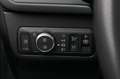 Ford Kuga 2.5 PHEV ST-Line X Led Koplampen | 19Inch | Camera Schwarz - thumbnail 19