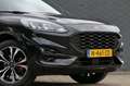 Ford Kuga 2.5 PHEV ST-Line X Led Koplampen | 19Inch | Camera Schwarz - thumbnail 26