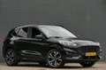 Ford Kuga 2.5 PHEV ST-Line X Led Koplampen | 19Inch | Camera Schwarz - thumbnail 3