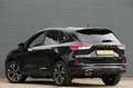 Ford Kuga 2.5 PHEV ST-Line X Led Koplampen | 19Inch | Camera Schwarz - thumbnail 4