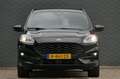 Ford Kuga 2.5 PHEV ST-Line X Led Koplampen | 19Inch | Camera Schwarz - thumbnail 24