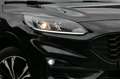 Ford Kuga 2.5 PHEV ST-Line X Led Koplampen | 19Inch | Camera Schwarz - thumbnail 28
