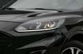 Ford Kuga 2.5 PHEV ST-Line X Led Koplampen | 19Inch | Camera Schwarz - thumbnail 31
