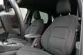 Ford Kuga 2.5 PHEV ST-Line X Led Koplampen | 19Inch | Camera Schwarz - thumbnail 6
