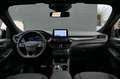 Ford Kuga 2.5 PHEV ST-Line X Led Koplampen | 19Inch | Camera Schwarz - thumbnail 5