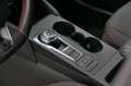 Ford Kuga 2.5 PHEV ST-Line X Led Koplampen | 19Inch | Camera Schwarz - thumbnail 10