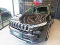 Jeep Cherokee 2.0 Mjt II 4WD Active Drive I Limited Nero - thumbnail 2
