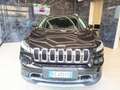 Jeep Cherokee 2.0 Mjt II 4WD Active Drive I Limited Nero - thumbnail 1