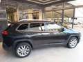 Jeep Cherokee 2.0 Mjt II 4WD Active Drive I Limited Noir - thumbnail 19