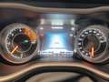 Jeep Cherokee 2.0 Mjt II 4WD Active Drive I Limited Nero - thumbnail 8