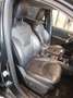 Jeep Cherokee 2.0 Mjt II 4WD Active Drive I Limited Nero - thumbnail 12