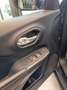 Jeep Cherokee 2.0 Mjt II 4WD Active Drive I Limited Nero - thumbnail 14