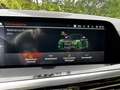 BMW Z4 M Z4 M40i Aut. Noir - thumbnail 10