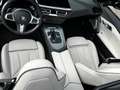 BMW Z4 M Z4 M40i Aut. Noir - thumbnail 6