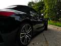 BMW Z4 M Z4 M40i Aut. Noir - thumbnail 3