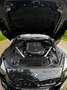 BMW Z4 M Z4 M40i Aut. Noir - thumbnail 7