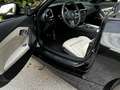 BMW Z4 M Z4 M40i Aut. Noir - thumbnail 5