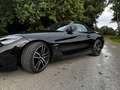 BMW Z4 M Z4 M40i Aut. Noir - thumbnail 1