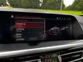 BMW Z4 M Z4 M40i Aut. Noir - thumbnail 14