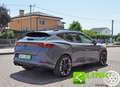 CUPRA Formentor 2.0 TSI 4Drive DSG VZ Gri - thumbnail 5