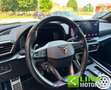 CUPRA Formentor 2.0 TSI 4Drive DSG VZ Gri - thumbnail 15