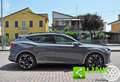 CUPRA Formentor 2.0 TSI 4Drive DSG VZ Gri - thumbnail 6