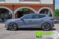 CUPRA Formentor 2.0 TSI 4Drive DSG VZ Gri - thumbnail 2