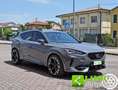 CUPRA Formentor 2.0 TSI 4Drive DSG VZ Gri - thumbnail 7