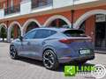CUPRA Formentor 2.0 TSI 4Drive DSG VZ Gri - thumbnail 3