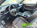 CUPRA Formentor 2.0 TSI 4Drive DSG VZ Gri - thumbnail 9