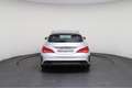 Mercedes-Benz CLA 45 AMG Shooting Brake 45 AMG 4-Matic *DistronicPro*NAVI* Silber - thumbnail 5