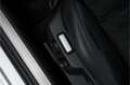 Volkswagen Passat Variant 1.4 TSI GTE Highline Panoramadak Camera Alcantara Gris - thumbnail 34
