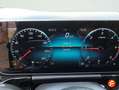 Mercedes-Benz C 320 B 180 d Blau - thumbnail 14